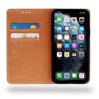 Book Special Case for IPHONE 11 PRO BLACK