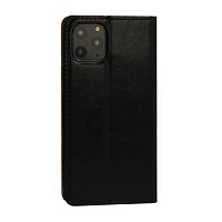 Book Special Case for SAMSUNG GALAXY A30S/A50 BLACK