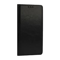 Book Special Case for XIAOMI 14 BLACK