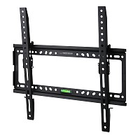 ESPERANZA TV WALL MOUNT 26-70 HYPNOS