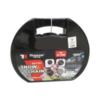 Αντιολισθητικές αλυσίδες χιονιού – 12mm – Snow Chains – KN.110