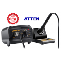 ATTEN AT-937A Soldering Station υψηλής ποιότητας