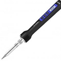 ATTEN ST-2080D Soldering Iron υψηλής ποιότητας ψηφιακό κολλητήρι χειρός 80 watt