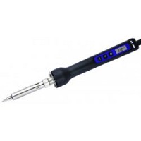 ATTEN ST-2150D Soldering Iron υψηλής ποιότητας ψηφιακό κολλητήρι χειρός 150 watt