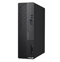 ASUS PC ExpertCenter D5 SFF i7-13700/8GB/512GB SSD/Intel UHD Graphics/DVD±RW/Win 11 Pro