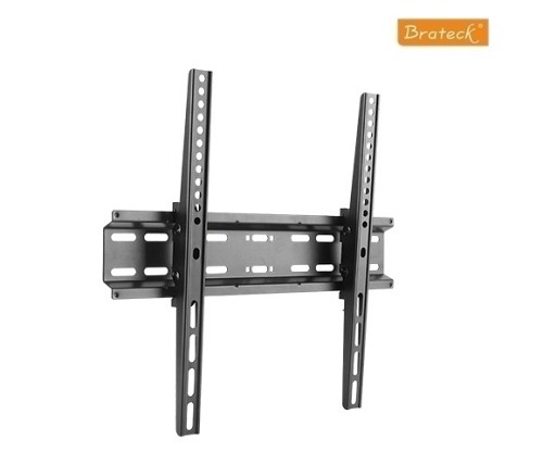 BRATECK KL25-44T​ Βάση TV επιτοίχια με κάθετη κλίση (max V:400x400)