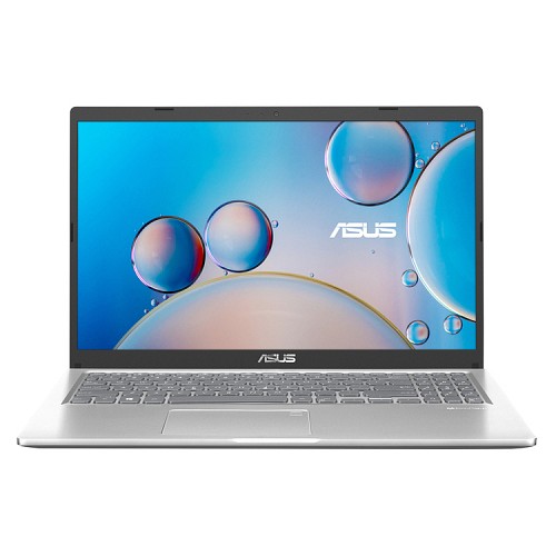 ASUS Laptop X515 X515KA-EJ217W 15.6'' FHD N4500/8GB/512GB SSD NVMe/Win 11 Home/2Y/Transp Silver