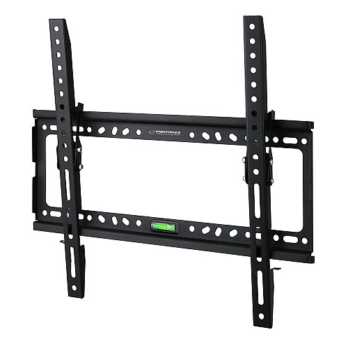 ESPERANZA TV WALL MOUNT 26"-70" HYPNOS