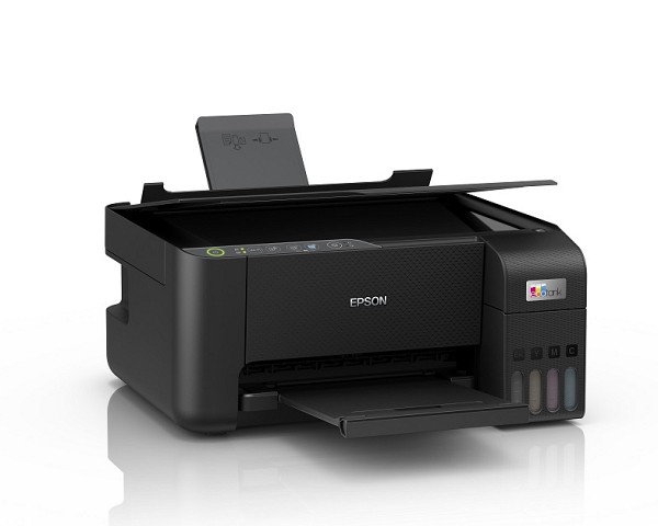 EPSON Printer L3270 Multifunction Inkjet ITS