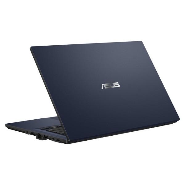 ASUS Laptop ExpertBook B1 B1402CVA-GR53C0X 14 FHD i5-1335U/16GB/512GB SSD NVMe 4.0/Win11Pro