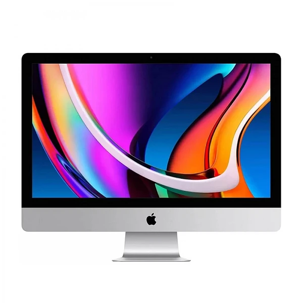 Apple iMac 18,3 A1419 WiFi w/Monitor 275K i5-7500/16GB DDR4/32GB M.2 SSD & 1TB/No ODD/Camera