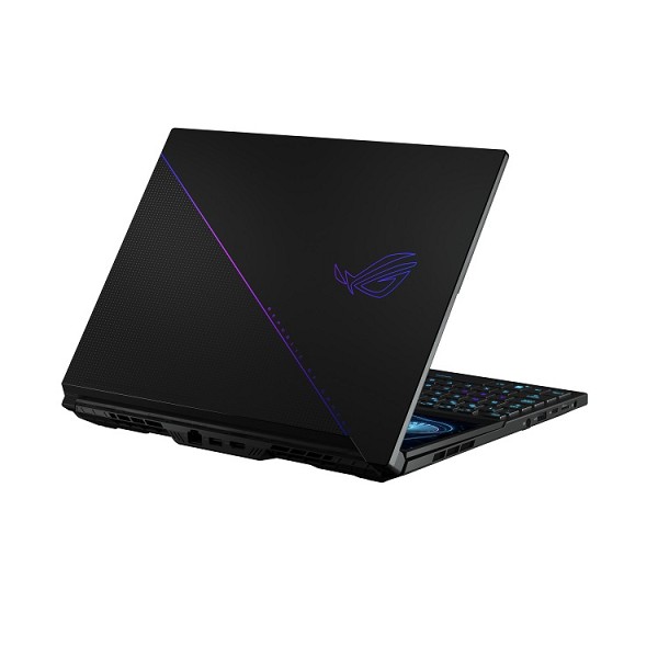 ASUS Laptop ROG Zephyrus Duo16 GX650PY-NM010X 16QHD+MiniLED240Hz/R9-7945HX/32GB/2TB SSD/RTX4090 16GB/Win11Pro