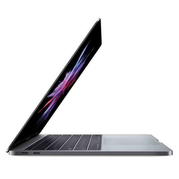 Apple Macbook Pro 14.2/A1706 (2017)- Μεταχειρισμένο laptop – Core i5 – 8gb ram – 256gb ssd