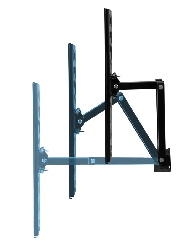 ESPERANZA TV WALL MOUNT 26-70 ATLAS