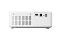 EPSON Projector CO-FH01 3LCD