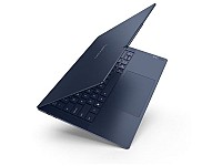 LENOVO Laptop Yoga Slim 7 14Q8X9 Copilot+ PC 14.5 3K OLED/Snapdragon X1E-78-100/32GB/1TB/QualAdreno/Win11H