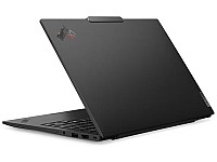 LENOVO Laptop ThinkPad X1 Carbon G12 14 2.8K OLED/Ultra7-155U/32B/1TB SSD /Intel Graphics/Win11Pro/Black