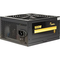 Psu ATX Inter-Tech Argus GPS-900W 80+ Gold