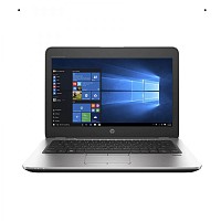 HP (A-) EliteBook 820 G4 i5-7300U/12.5/16GB DDR4/256GB M.2 SSD/No ODD/Camera/10P Grade A- Refurb