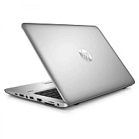 HP (A-) EliteBook 820 G4 i5-7300U/12.5/16GB DDR4/256GB M.2 SSD/No ODD/Camera/10P Grade A- Refurb