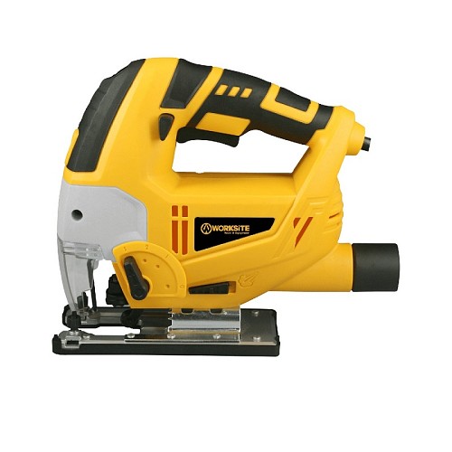 Ηλεκτρική σέγα 100MM – 800W – JS-246 – Worksite