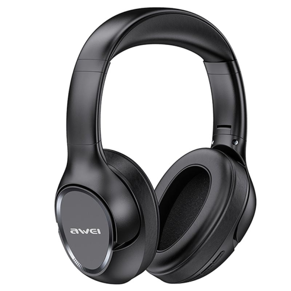 Ασύρματα ακουστικά – Headphones – A770BL – AWEI