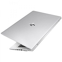 HP Elitebook 830 G6 i5-8365U/13.3FHD/16GB DDR4/256GB M.2 SSD/No ODD/Camera/10P Grade A Refurbished