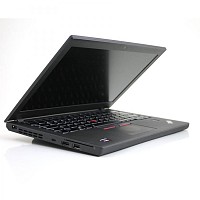 Lenovo ThinkPad A485 Ryzen 5 Pro 2500U/14FHD/8GB DDR4/256GB M.2 SSD/w/Radeon Vega 8 Graphic