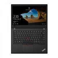 Lenovo ThinkPad A485 Ryzen 5 Pro 2500U/14FHD/16GB DDR4/256GB M.2 SSD/w/Radeon Vega 8 Graphics