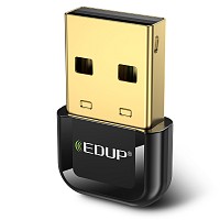 EDUP EP-B3531 Bluetooth 5.3 Dongle