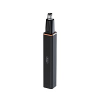 XO CF15 smart nose hair trimmer