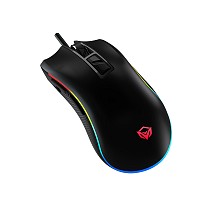 Meetion MT-G3330 Επαγγελματικό Gaming Ποντίκι