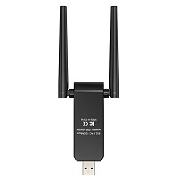 EDUP EEP-AC1698 AC1300 USB WiFi Adapter