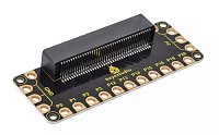 KEYESTUDIO edge connector IO breakout board KS0434 για Micro:bit KS0434