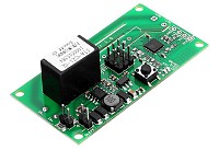 SONOFF WiFi switch module SV, 5-24V SNF-SV