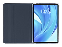 TECLAST θήκη προστασίας CASE-T50HD για tablet T50HD, γκρι CASE-T50HD