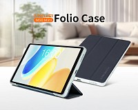 TECLAST θήκη προστασίας CASE-M50MINI για tablet M50 Mini, γκρι CASE-M50MINI