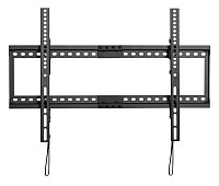 BRATECK Επιτοίχια βάση LP72-46T, για οθόνη 37-80, έως 75kg LP72-46T