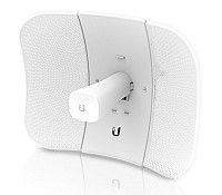 UBIQUITI LiteBeam 5AC Gen2 airMAX® ac CPE, 5GHz LBE-5AC-GEN2