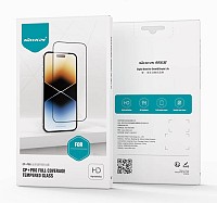 NILLKIN tempered glass 2.5D CP+PRO για Samsung Galaxy A24 6902048263406