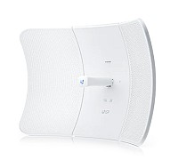 UBIQUITI PtMP CPE LTU-XR, 550 Mbps, 5GHz, IPX6 LTU-XR