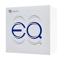 BEELINK mini PC EQi12, Intel i5-12450H, 24GB, 500GB M.2, Windows 11 Pro EQI12-12450H-24500