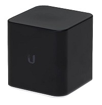 UBIQUITI Wi–Fi Access Point airCube AC ACB-AC, dual band 802.11ac ACB-AC