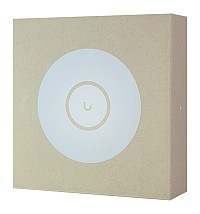 UBIQUITI Access Point UniFi U6+, WiFi 6, 5.300Mbps, Dual band, PoE U6PLUS