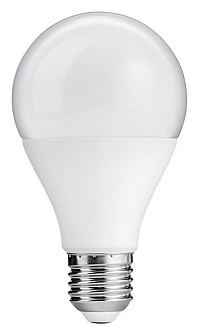 GOOBAY LED λάμπα bulb 65388, E27, 11W, 3000K, 1055lm 65388