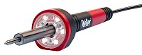 WELLER κολλητήρι WLIR3023C με LED φωτισμό, 30W, έως 400°C WLIR3023C