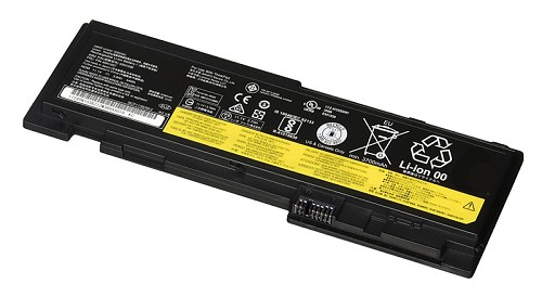 POWERTECH συμβατή μπαταρία για Lenovo ThinkPad T420s, T420si, T430s BAT-102