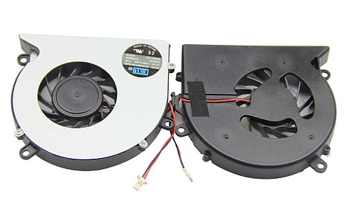 CPU Fan για HP Pavilion DV7 DV7-1000 DV7-2000 2-PIN CF-018