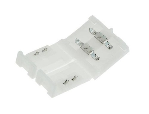 OPTONICA connector 5152, για LED καλωδιοταινία 5050 OPT-5152