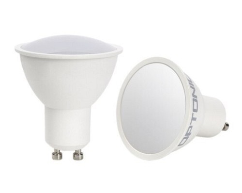 OPTONICA LED λάμπα spot 1904, 6.5W, 6000K, GU10, 550lm OPT-1904